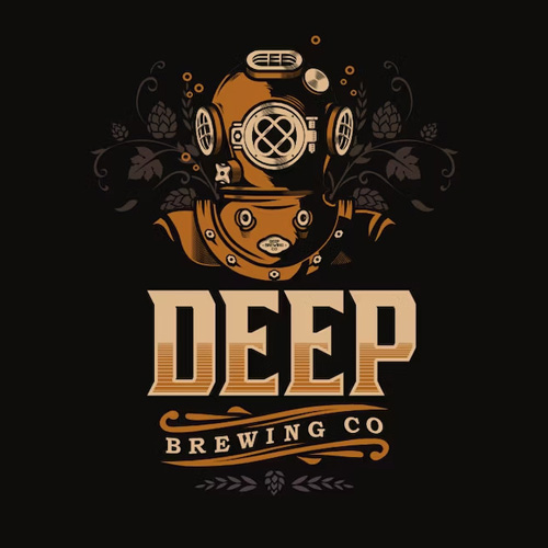 Thiết kế logo bởi widakk