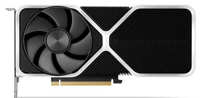 Thông số RTX 4060 ti và RTX 4060