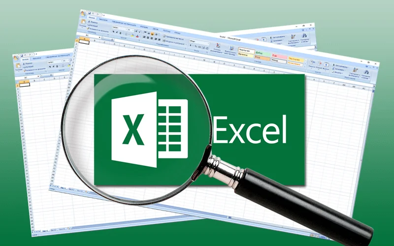 Tính năng tìm kiếm mục tiêu trong Excel
