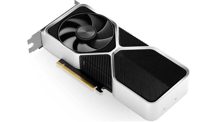 Tính năng RTX 4060 và RTX 4060 ti