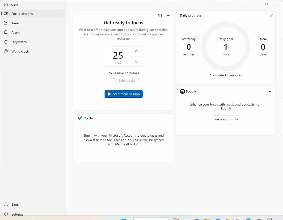 Trung tâm chỉ huy để thiết lập phiên tập trung