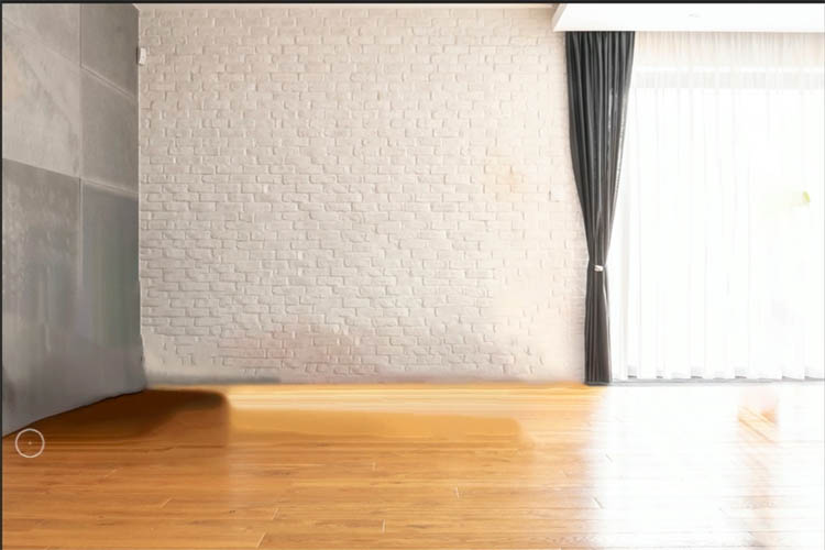 Đối tượng được xóa