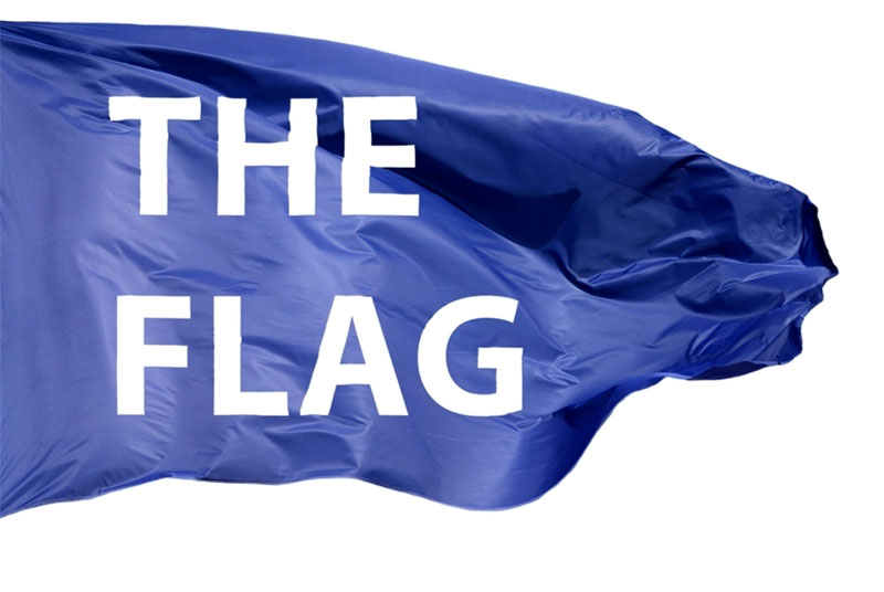 văn bản uốn cong