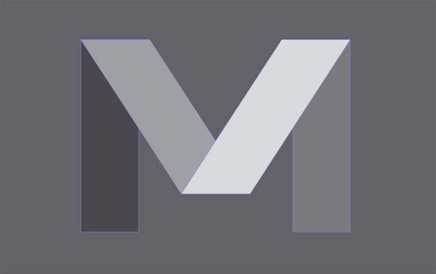 Vẽ Logo tùy chỉnh