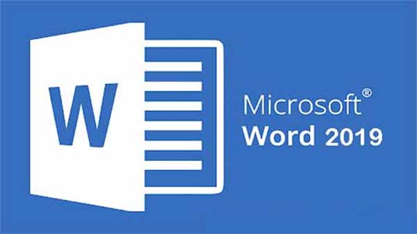 Microsoft Word