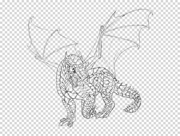 Hình đã xóa nền trắng