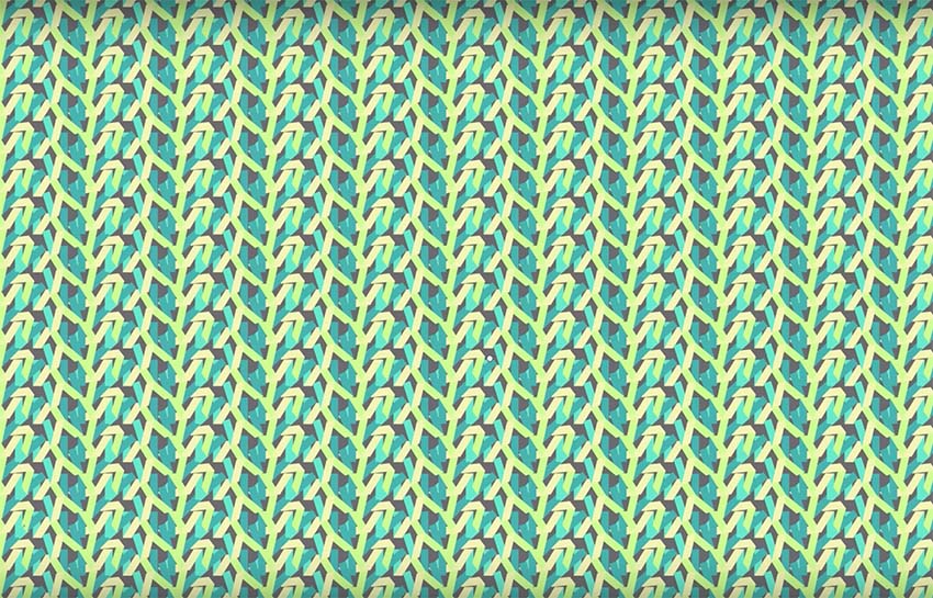 Xoay và sao chép logo