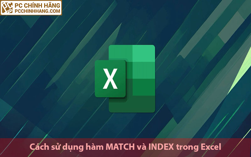 C ch s d ng c ng c mockup trong illustrator pc ch nh h ng