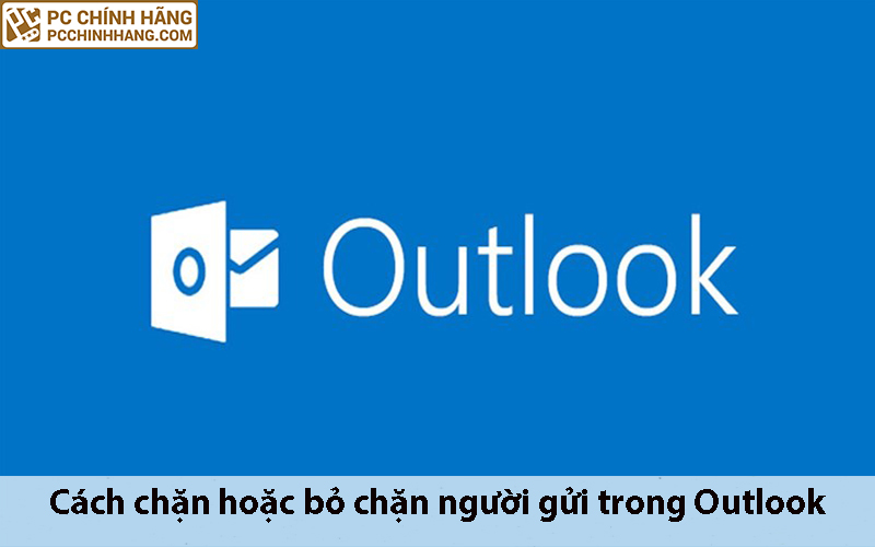C ch in file excel trong 1 trang a4 100 th nh c ng pc ch nh h ng