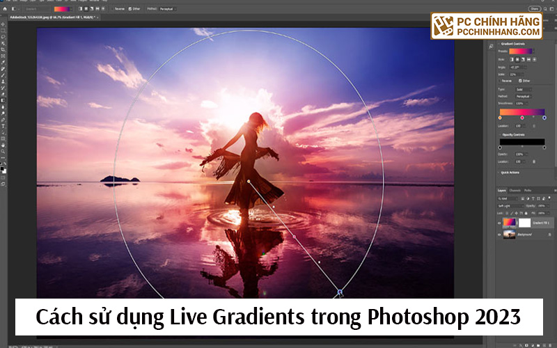 C ch in file excel trong 1 trang a4 100 th nh c ng pc ch nh h ng