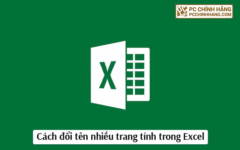 C ch in file excel trong 1 trang a4 100 th nh c ng pc ch nh h ng