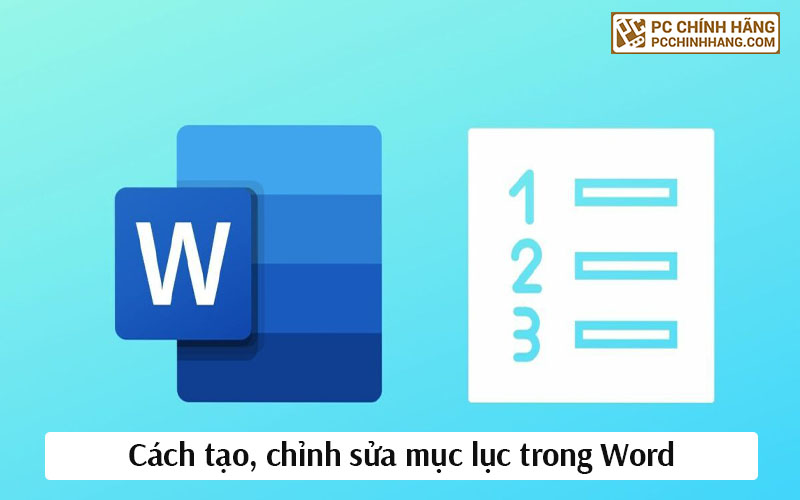 C ch in file excel trong 1 trang a4 100 th nh c ng pc ch nh h ng