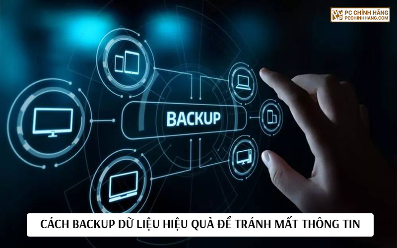 C ch in file excel trong 1 trang a4 100 th nh c ng pc ch nh h ng