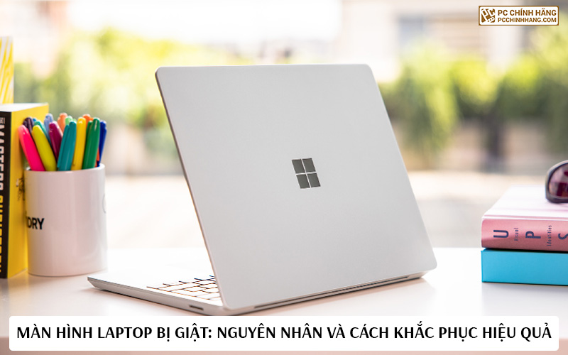 C ch in file excel trong 1 trang a4 100 th nh c ng pc ch nh h ng