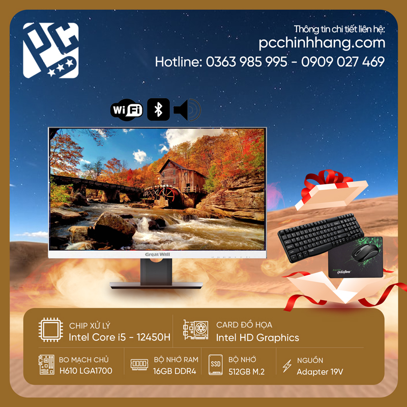 Bộ-PC-All-In-One-PCCH-12