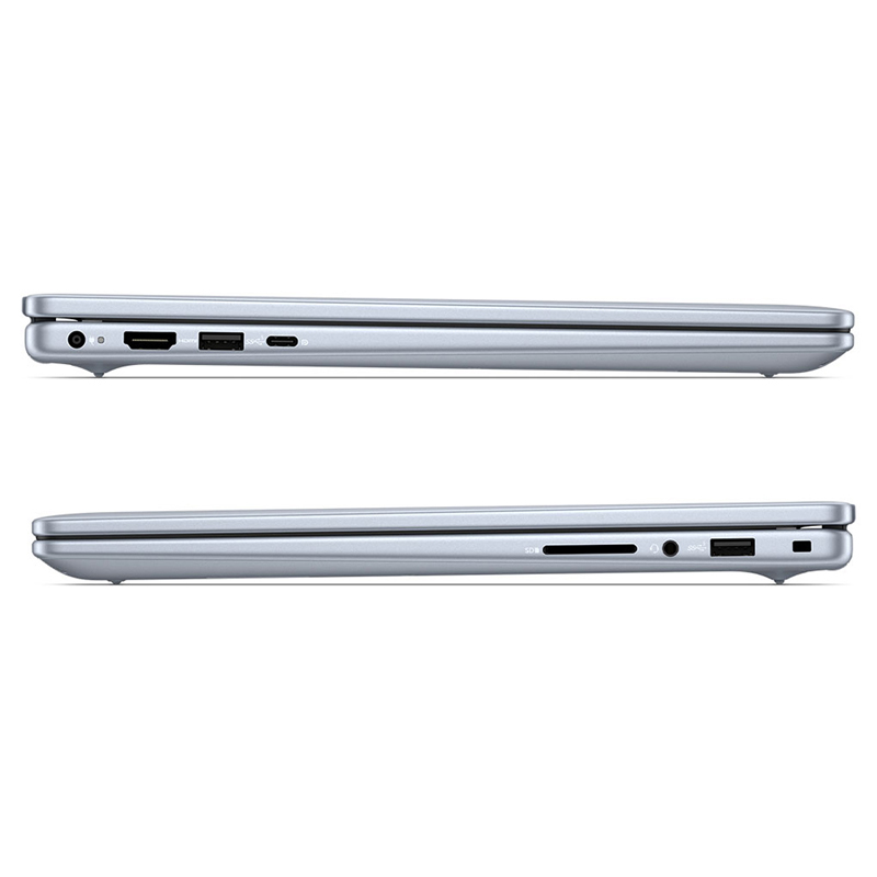 48798_laptop_dell_inspiron_14_5440_n4i5211w1__3_