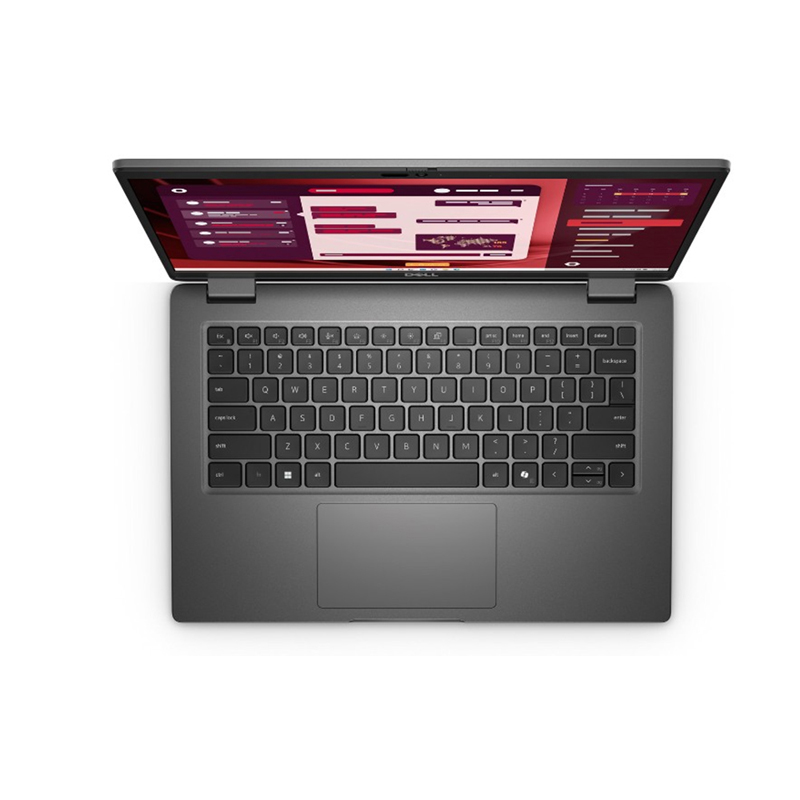 50209_laptop_dell_latitude_3450_l3450_1335u_08512u__1_