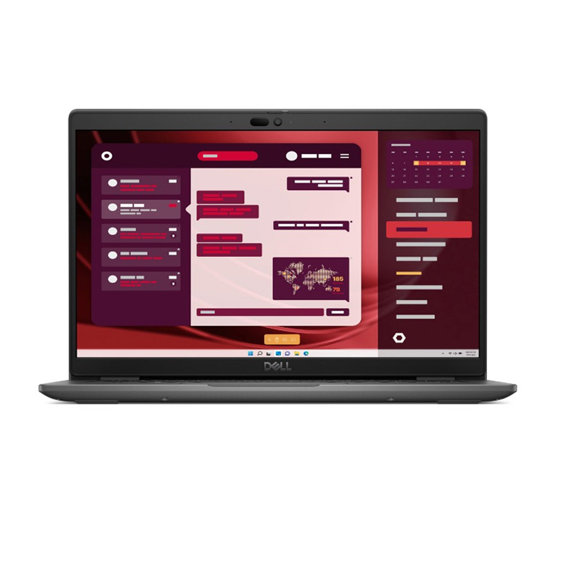 50209_laptop_dell_latitude_3450_l3450_1335u_08512u__2_