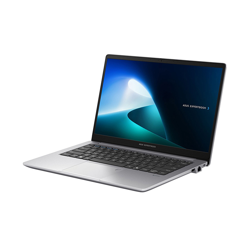 50471_laptop_asus_expertbook_p1_p1403cva_i7se16_63ws__3_