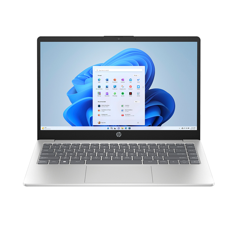 51761_laptop_hp_14_ep0220tu_b73vwpa___1_