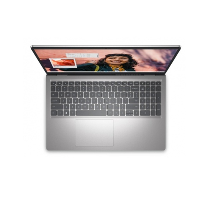 58786_laptop_dell_inspiron_3530_p16wd52