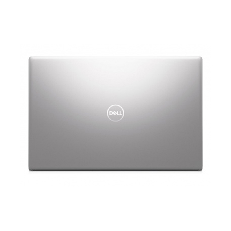 58786_laptop_dell_inspiron_3530_p16wd54